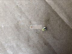 谁家有生产这款产品的