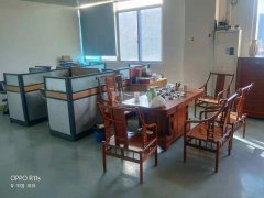 承接各种电子加工