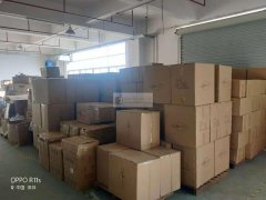承接各种电子加工