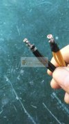 谁家有这款端子的