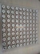 承接工程样板焊接，喇叭、耳机加工，喇叭有现货