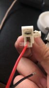 求购图上这款塑料件5000个