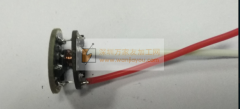 本人专业承接PCB后焊插件改料换料加料