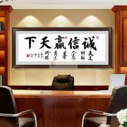 承接焊锡外发加工