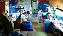 承接各类产品打螺丝 电子插件等各类手工