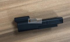 这个国产件谁有的