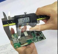 这款谁家有做的