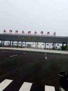 承接SMT，DIP来料加工，组装，测试，老化