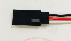 谁家有这种端子胶壳的