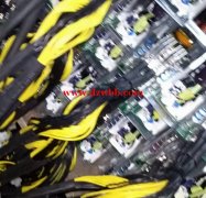 维修高功率电源1u2u、750w一2400w电源
