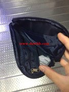 有人能做这款产品吗