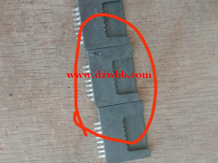 各类读卡器贴片