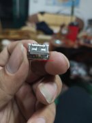 寻找这款沉板A母