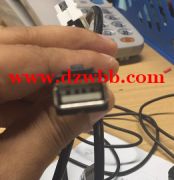 谁家有现成模具的