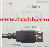 谁家有现成模具的