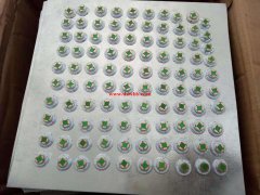 专业承接喇叭、耳机喇叭、玩具喇叭等等