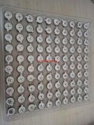 专业承接喇叭、耳机喇叭、玩具喇叭等等