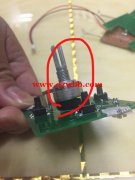 谁有做这两个料