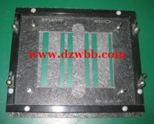 过炉治具，工装，测试架等 治具加工