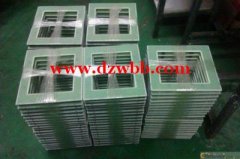 过炉治具，工装，测试架等 治具加工