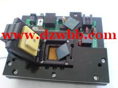 过炉治具，工装，测试架等 治具加工