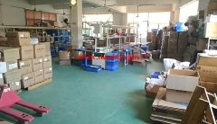 承接电子产品玩具组装加工
