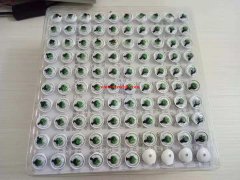 主要代加工插件，后焊，组装，包装，有专业的管理团队
