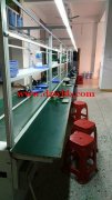 插件，后焊，组装，玩具组装
