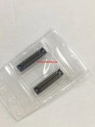 寻找如图产品：18pin，26pin，40pin