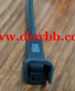 图上这款产品的请联系我