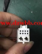 寻找这几款产品