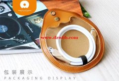 求购此三款产品