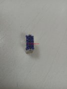 USB AF180度15.5 正反插 有做的联系下我