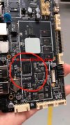 pcb专业改料，拆装ic ，后焊 ，维修