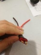 有做这几种款型的端子的请联系下我