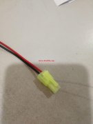 有做这几种款型的端子的请联系下我