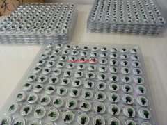 出售喇叭，需要喇叭的找我