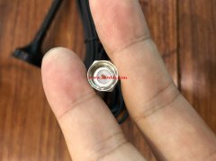 这款F头谁家有一样的？