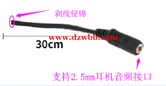有谁做这两种线材的请联系我