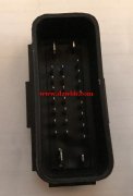 这两款18针和26针谁家有的