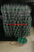 专业电子产品焊锡组装