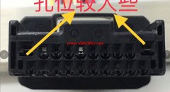 这两款谁有的