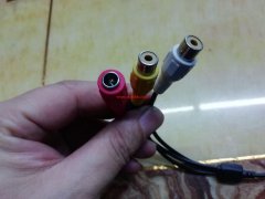 整线全包外发加工如图，有会做的工厂联系我