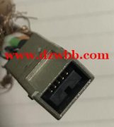 求购这个连接的品牌，需求100套