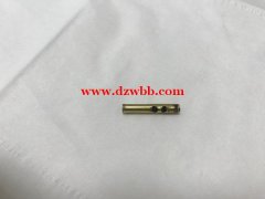 美规电源变压器端子，有货请联系我