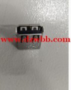看图，哪个工厂有这款现货的 20000只 请给我联系