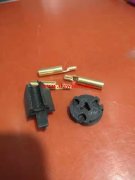 看图，有这款产品的工厂可以联系我