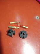 看图，有这款产品的工厂可以联系我