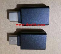 请问谁家有这几款，帮忙提供图纸与单价。谢谢！