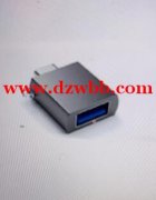 请问谁家有这几款，帮忙提供图纸与单价。谢谢！